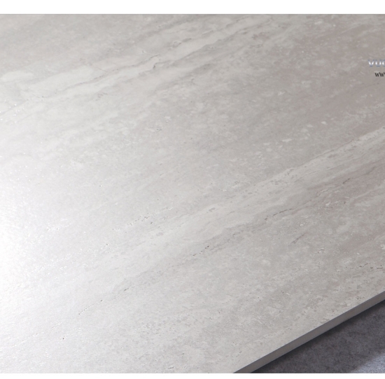 GẠCH TRAVERTINE 60x120 S12Q02