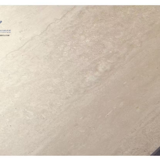 GẠCH TRAVERTINE 60x120 S12Q03