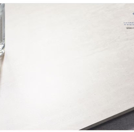 GẠCH TRAVERTINE 60x120 S12Q01