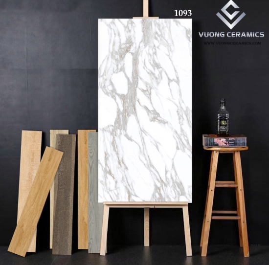 GẠCH MARBLE 60x120 1093