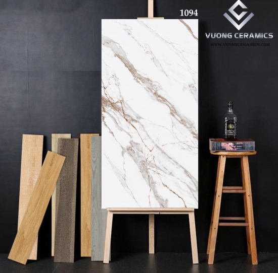 GẠCH MARBLE 60x120 1094