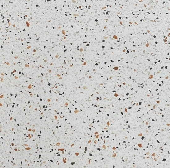 GẠCH TERRAZZO D6601
