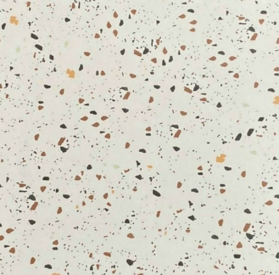 GẠCH TERRAZZO D6637