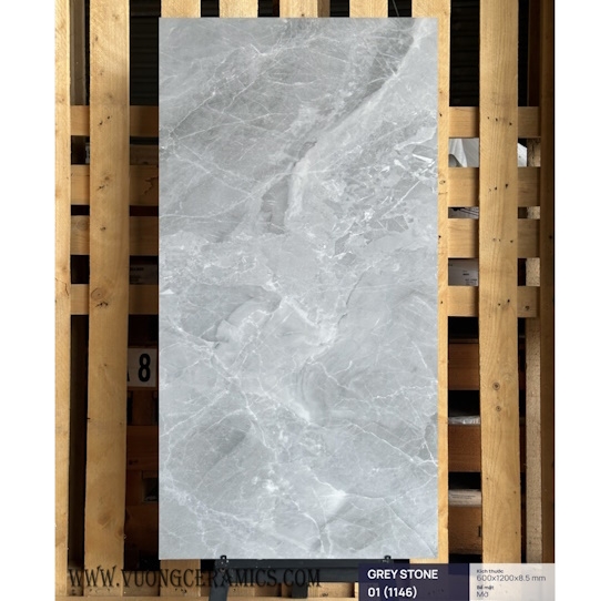 GẠCH 60x120cm ẤN ĐỘ | TỔNG KHO GẠCH ẤN ĐỘ 