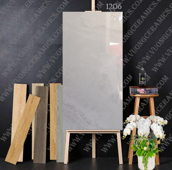 GẠCH 60x120 BÓNG KIẾNG 1206 