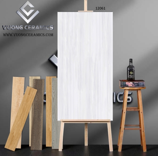 GẠCH TRAVERTINE 60x120 12061