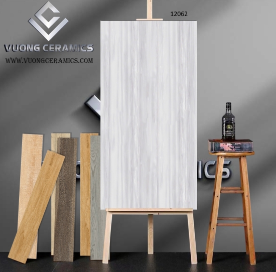 GẠCH TRAVERTINE 60x120 12062