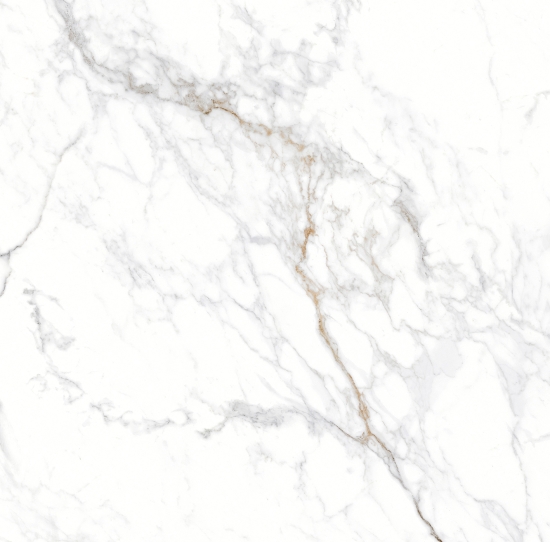 GẠCH BÓNG KIẾNG 120x120cm V121227