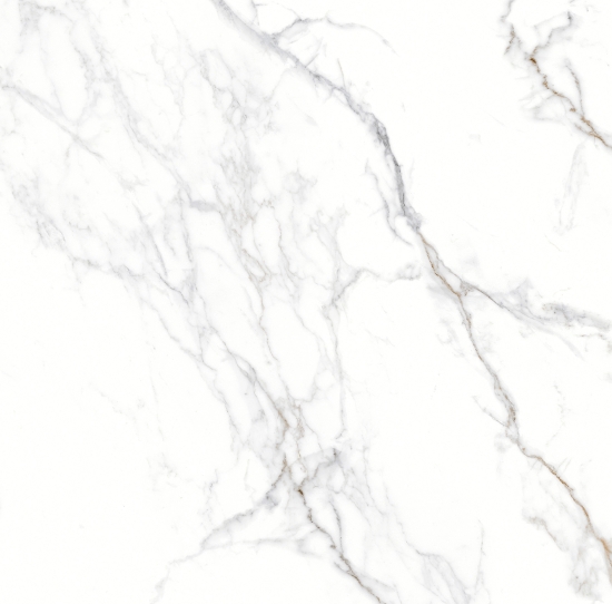 GẠCH BÓNG KIẾNG 120x120cm V121227