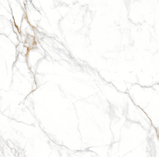 GẠCH BÓNG KIẾNG 120x120cm V121227