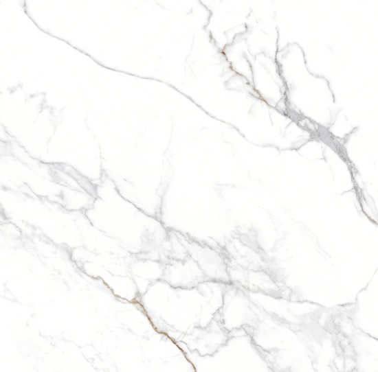 GẠCH BÓNG KIẾNG 120x120cm V121227