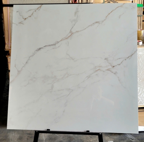 GẠCH BÓNG KIẾNG 120x120cm V121227
