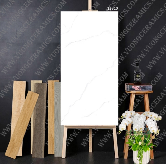 GẠCH 60x120 12B10 | GẠCH NHẬP KHẨU TRUNG QUỐC