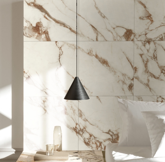 GẠCH MỜ MỊN 80x80 71021