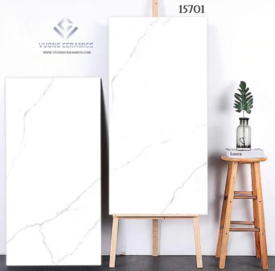 GẠCH 75x150 15701 | GẠCH BABY SKIN 
