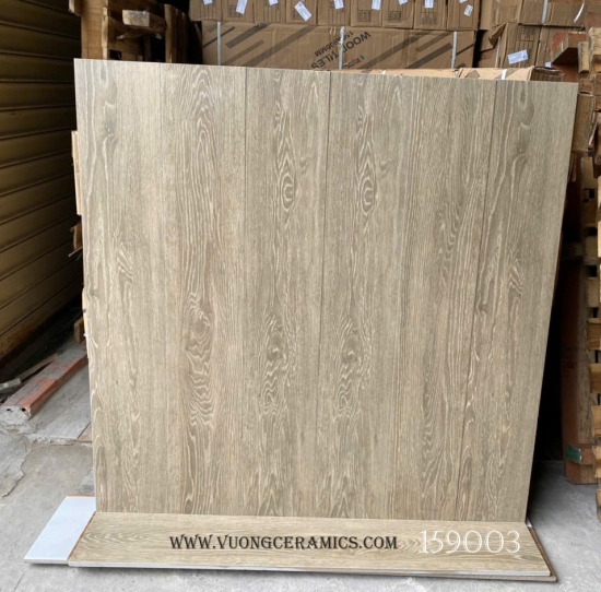 GẠCH GIẢ GỖ 15x90cm 159003