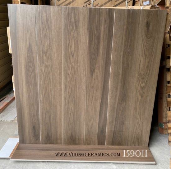 GẠCH GIẢ GỖ 15x90 159011