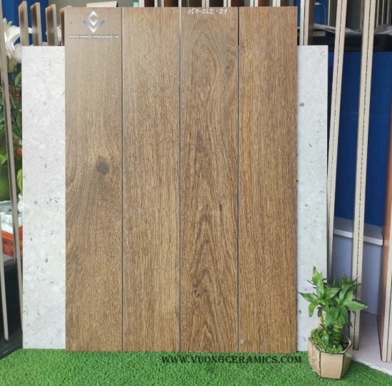 GẠCH VÂN GỖ 159022