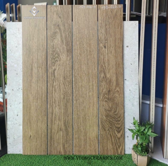 GẠCH VÂN GỖ 159023