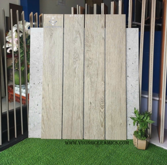 GẠCH VÂN GỖ 159026