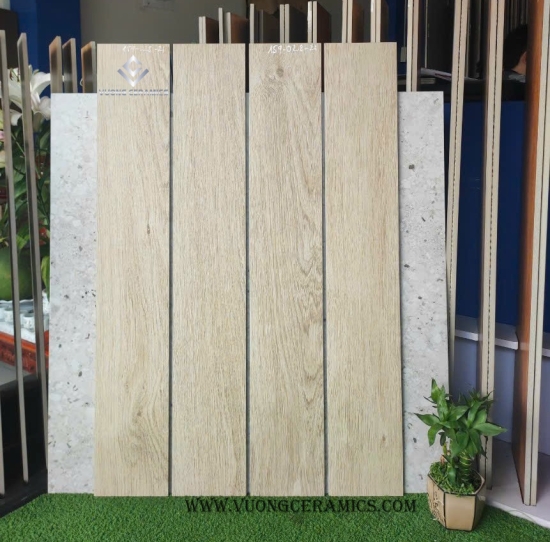 GẠCH VÂN GỖ 159028
