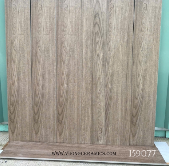 GẠCH VÂN GỖ 15x90 159077