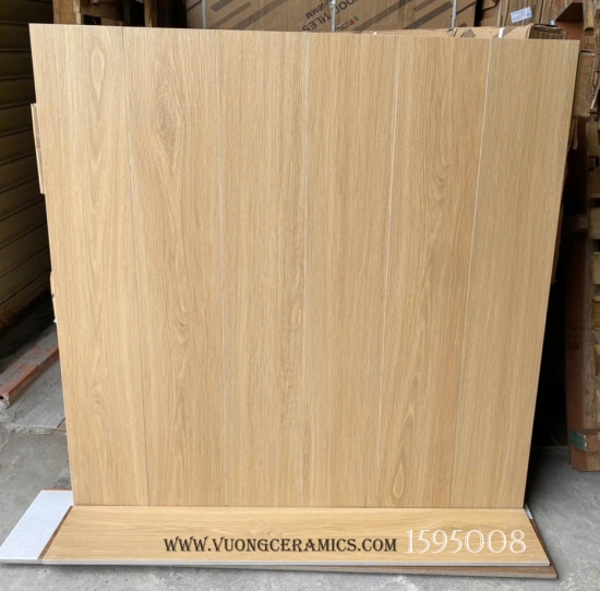 GẠCH VÂN GỖ 15x90 1595008
