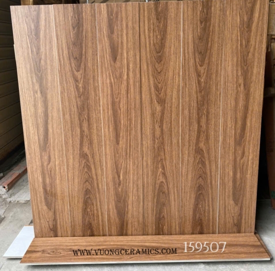 GẠCH VÂN GỖ 15x90 159507
