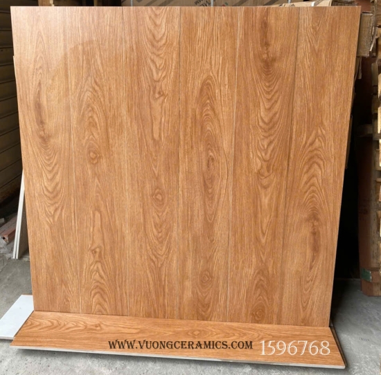 GẠCH VÂN GỖ 1596768