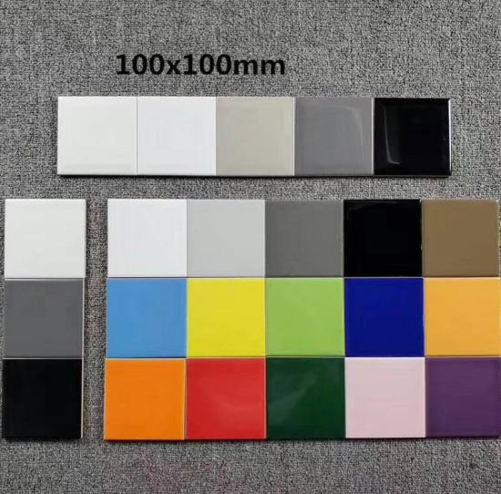 GẠCH THẺ 10x10