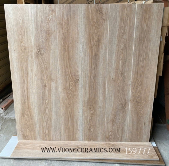 GẠCH VÂN GỖ 15x90 159777