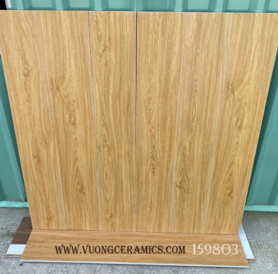 GẠCH VÂN GỖ 15x90 159803