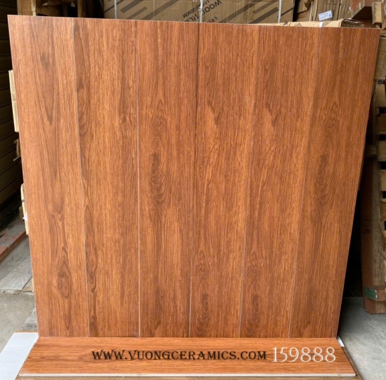 GẠCH VÂN GỖ 159888