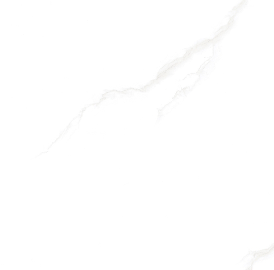 GẠCH 80x80 SY88605 | GẠCH BÓNG KIẾNG NHẬP KHẨU