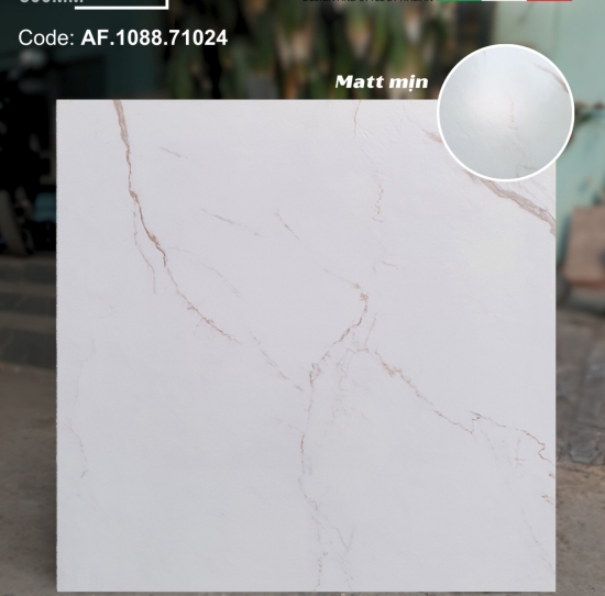 GẠCH APODIO AF.1088.71024