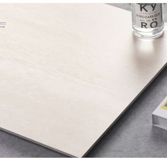 GẠCH TRAVERTINE 60x120 S12Q01