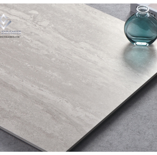GẠCH TRAVERTINE 60x120 S12Q02