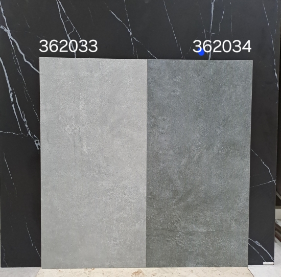 GẠCH VIGLACERA 362033|362034