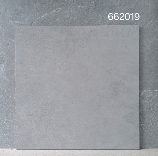 GACH GIẢ BÊ TÔNG 662019