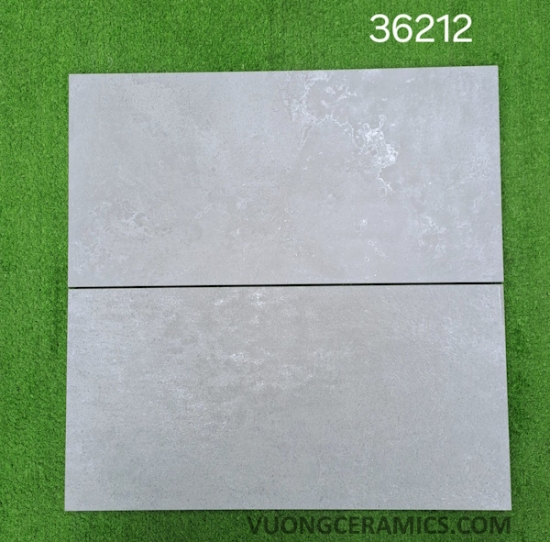 GẠCH VÂN ĐÁ 36212