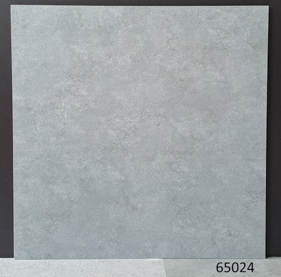 GẠCH VÂN XI MĂNG 65024