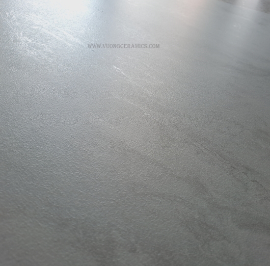GẠCH MARBLE 80x80 8664