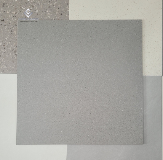 GẠCH TERRAZZO 80X80 9804J