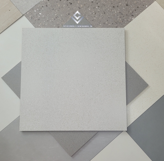 GẠCH TERRAZZO 80X80 9807J