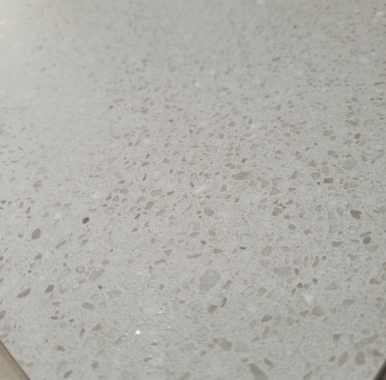 GẠCH TERRAZZO 80X80 9807J