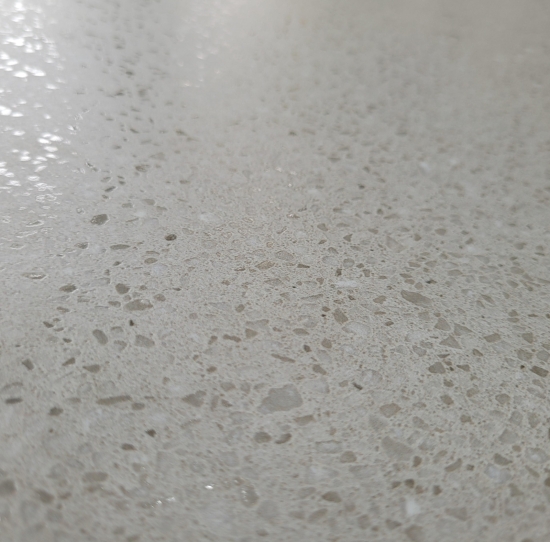 GẠCH TERRAZZO 80X80 9807J