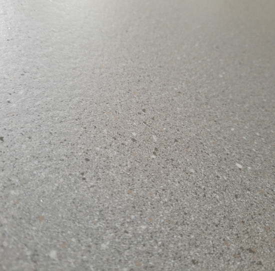 GẠCH TERRAZZO 80X80 9804J