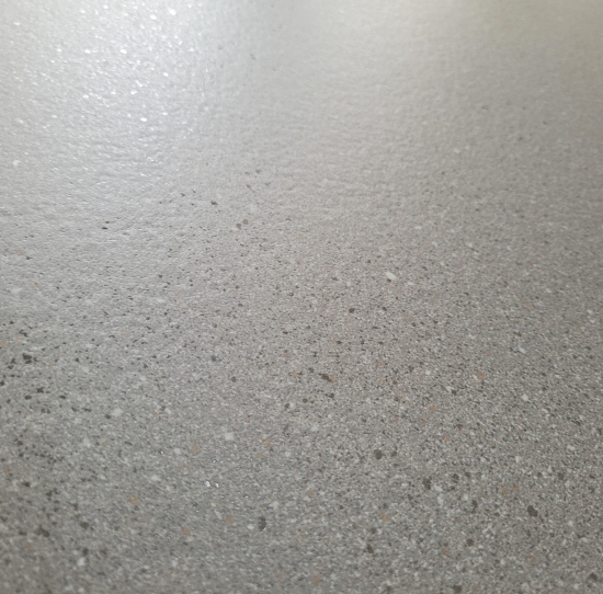 GẠCH TERRAZZO 80X80 9804J