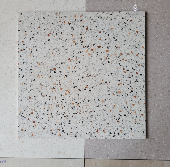 GẠCH TERRAZZO 60x60 606008
