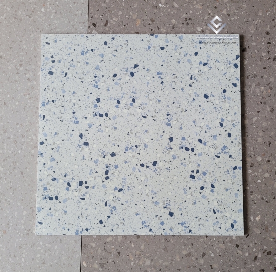 GẠCH TERRAZZO 60x60 60VN013